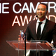 John Legend in Los Angeles on Nov. 6, 2016
Randy Shropshire/Getty Images for LA Confidential